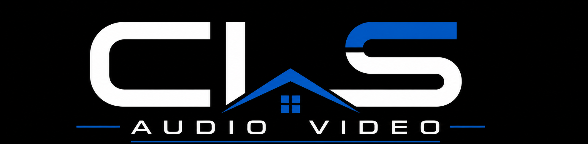 clsaudiovideo.com
